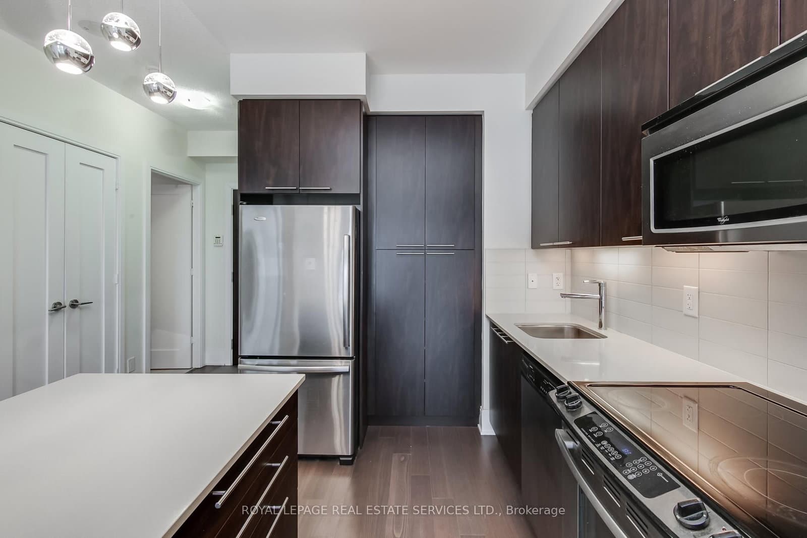 25 Broadway Avenue, Unit 1408 - Image 5