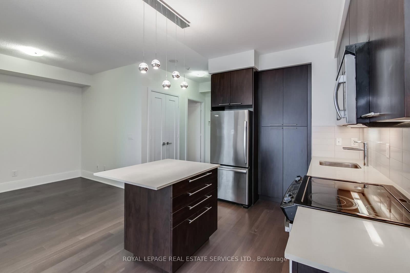 25 Broadway Avenue, Unit 1408 - Image 6