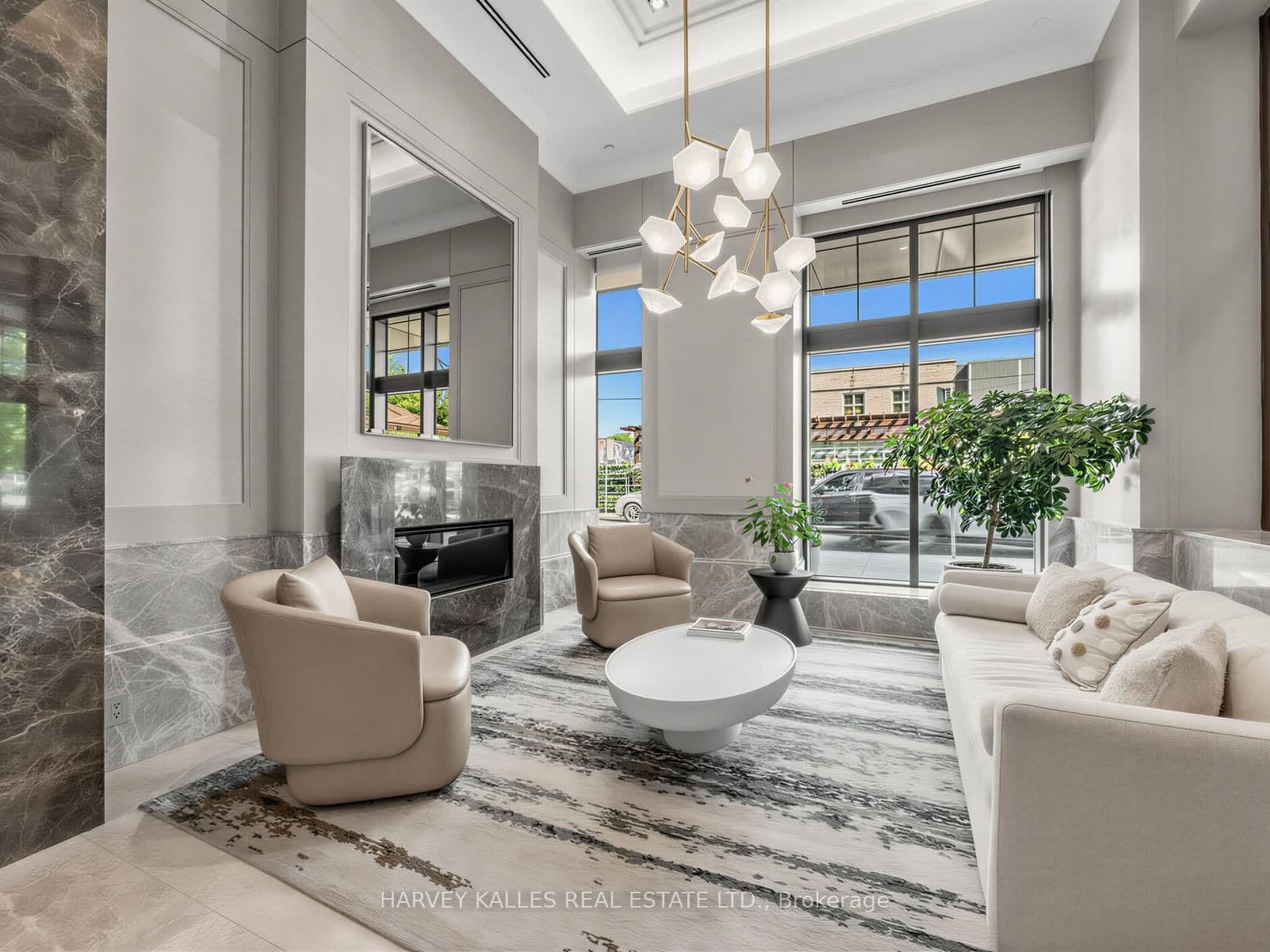 1 Strathgowan Avenue, Unit 605 - Image 2