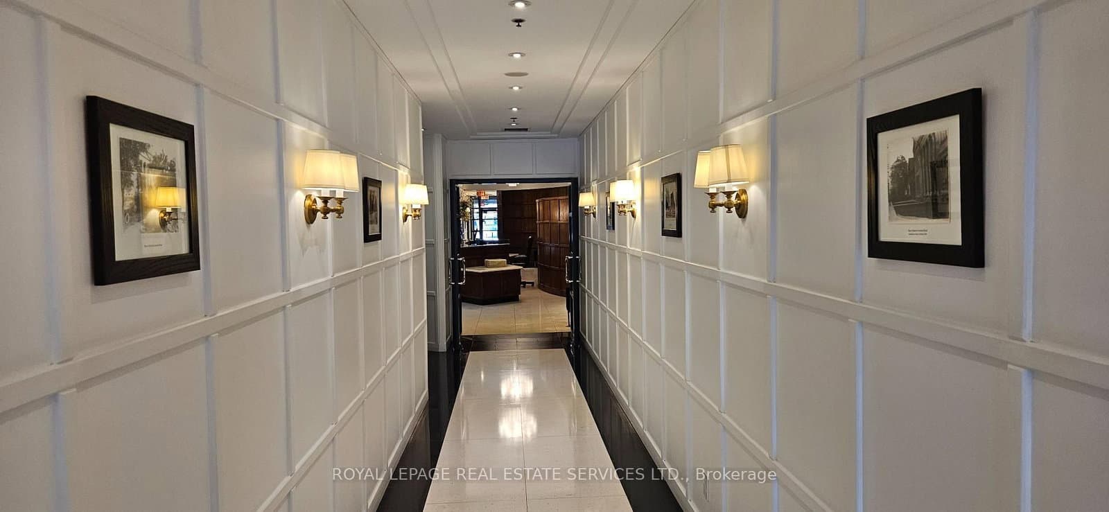 102 Bloor Street W, Unit 306 - Image 3