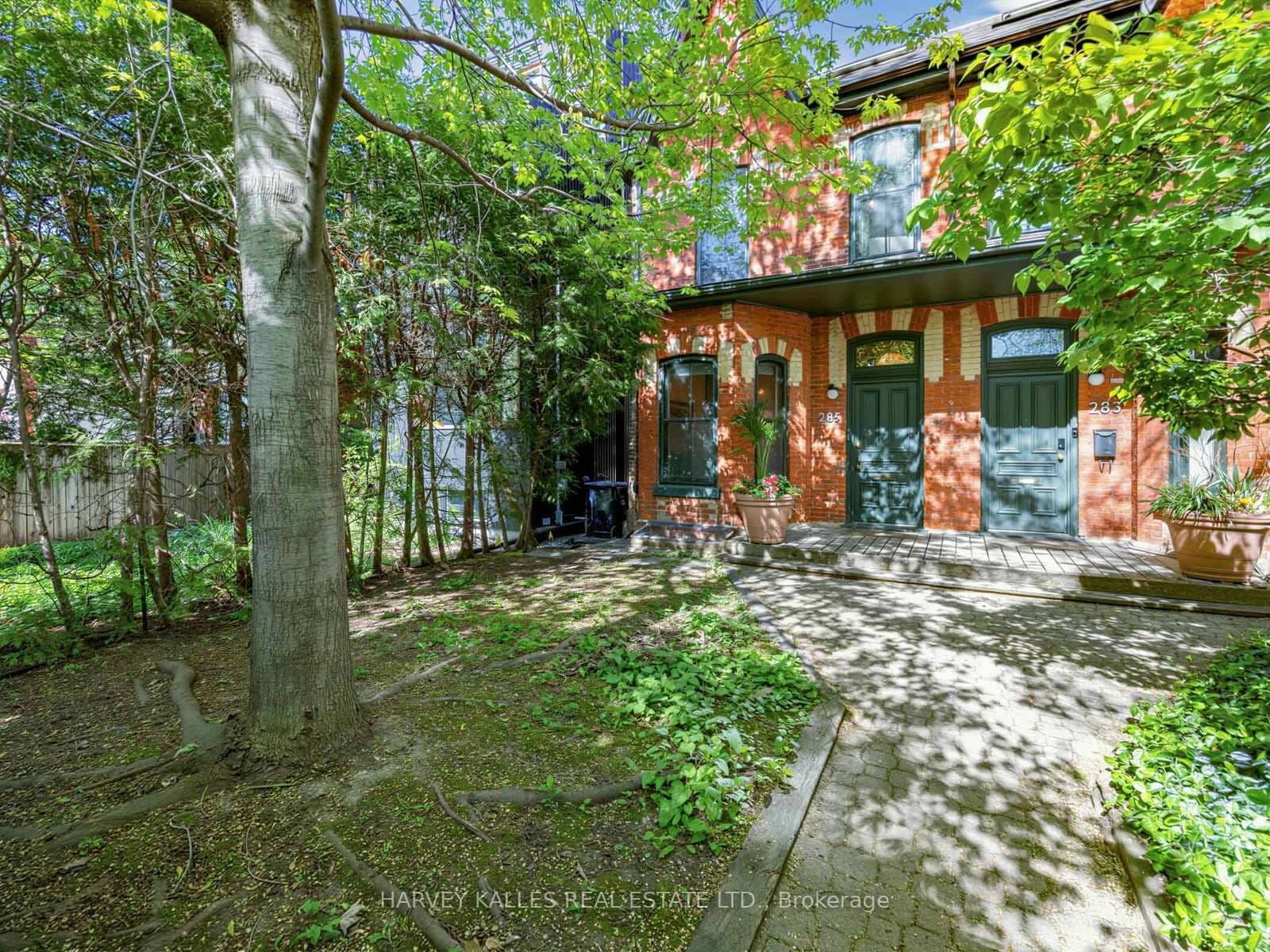285 Brunswick Avenue - Image 3