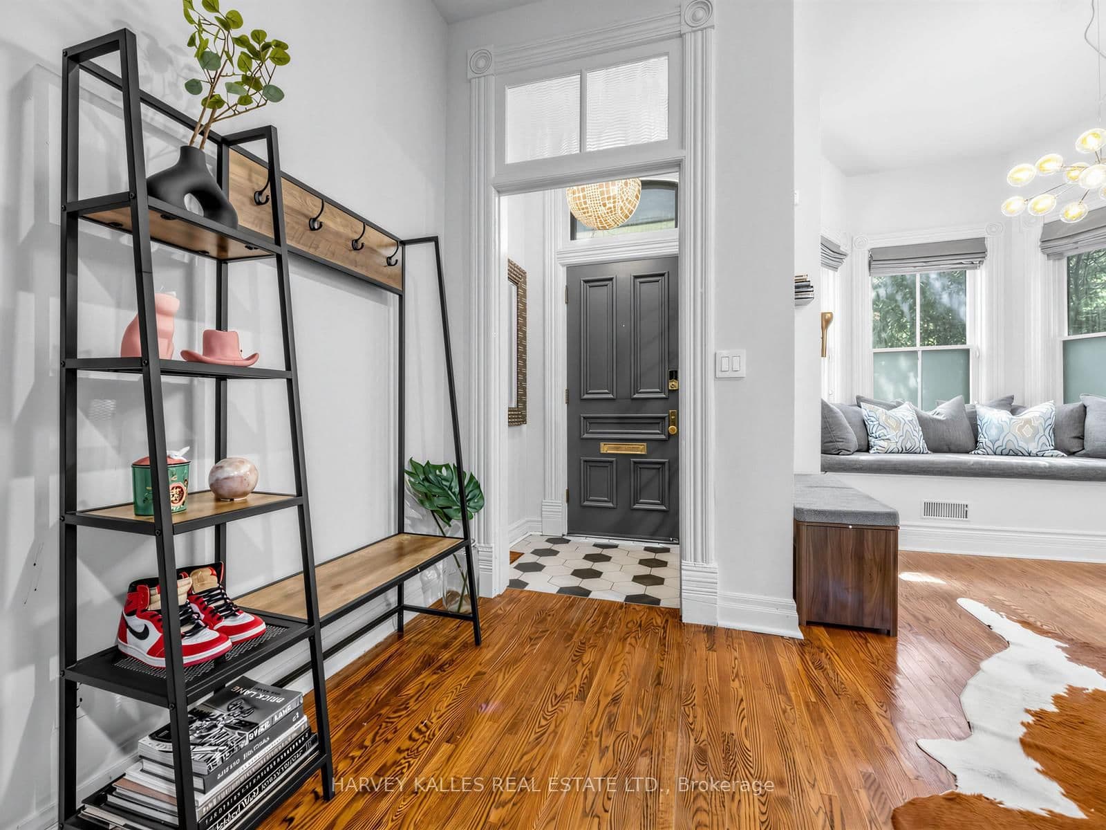 285 Brunswick Avenue - Image 6