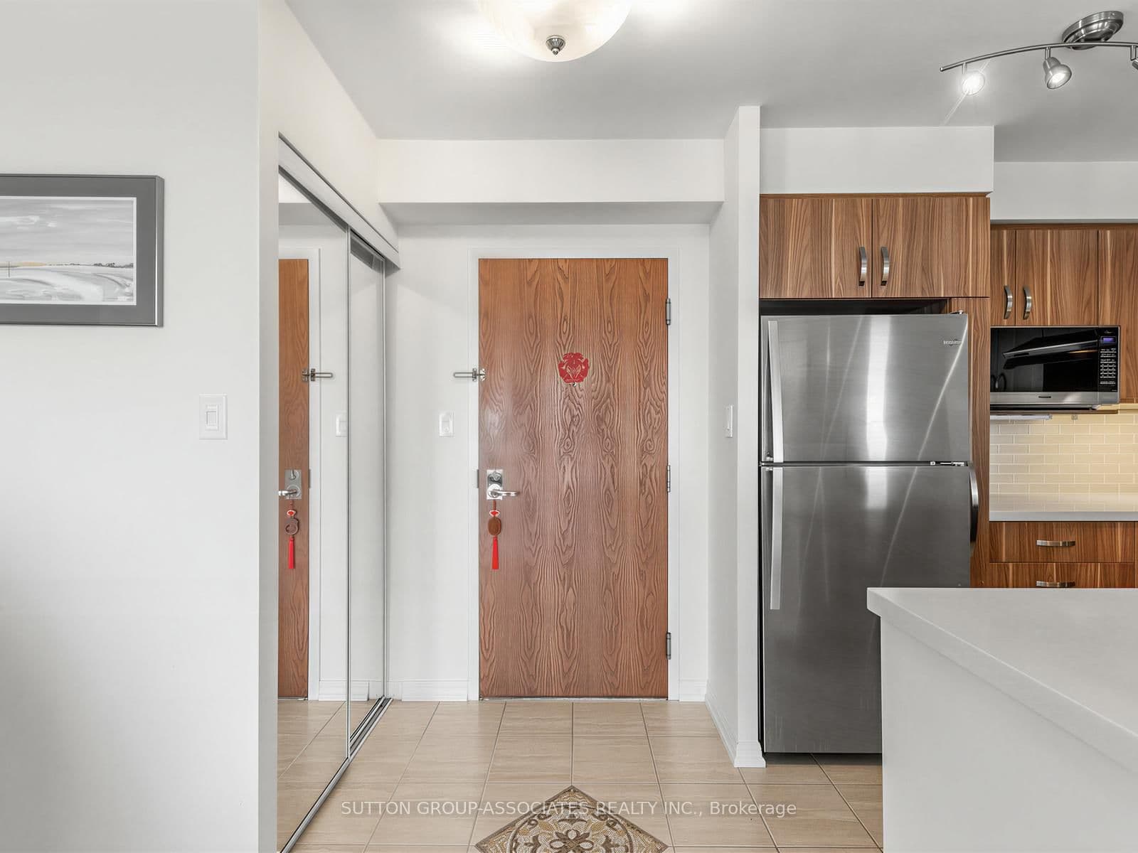 23 Lorraine Drive, Unit 1706 - Image 3