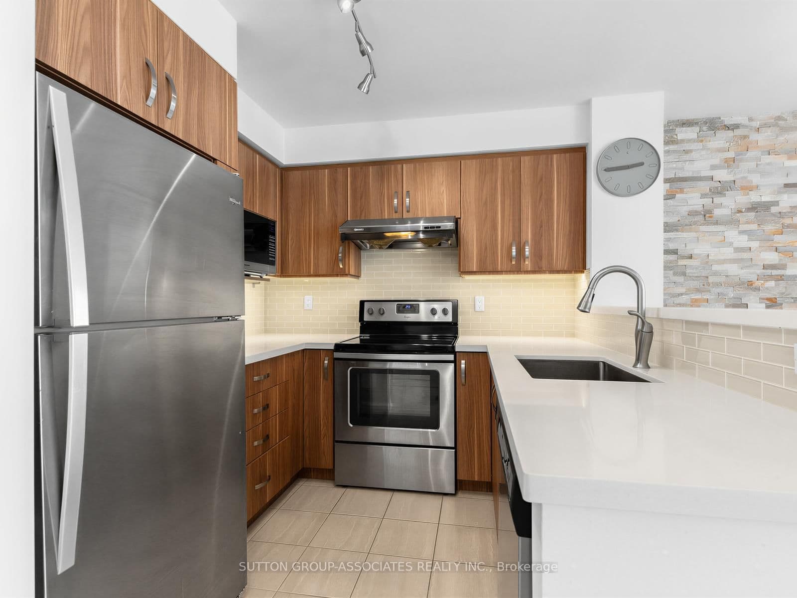 23 Lorraine Drive, Unit 1706 - Image 6