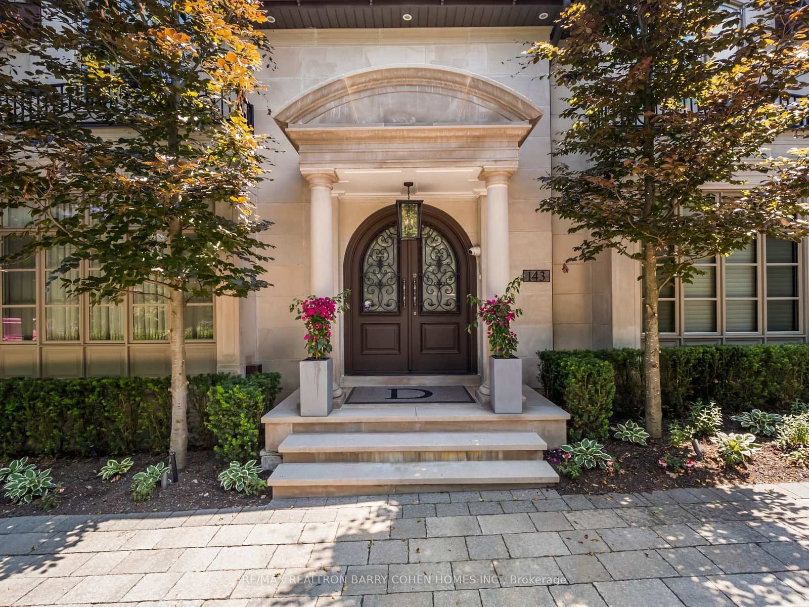 143 Highland Crescent - Image 3