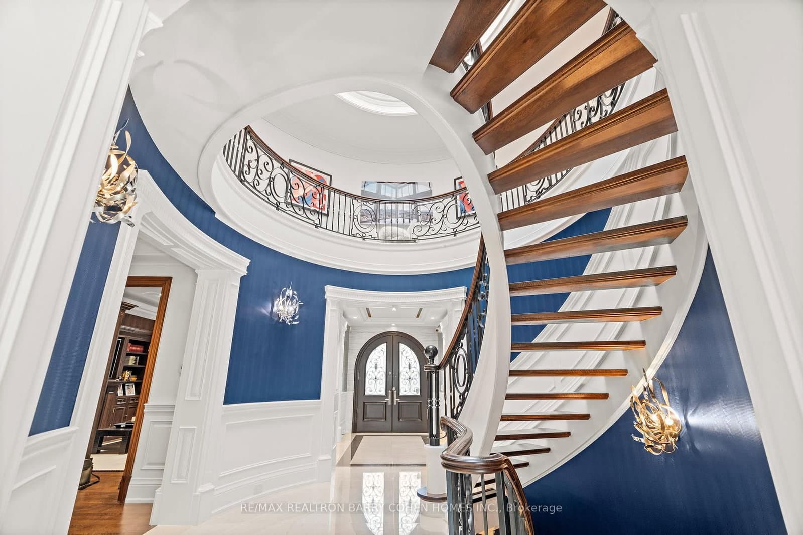 143 Highland Crescent - Image 5