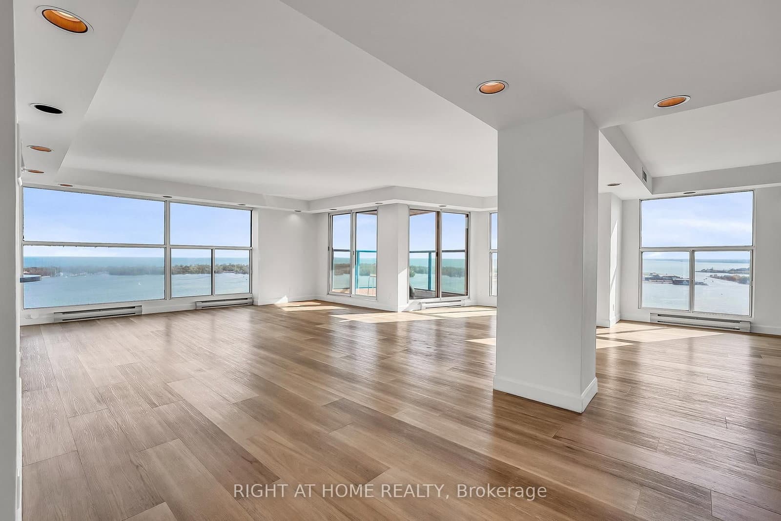 99 Harbour Square, Unit 3008 - Image 2