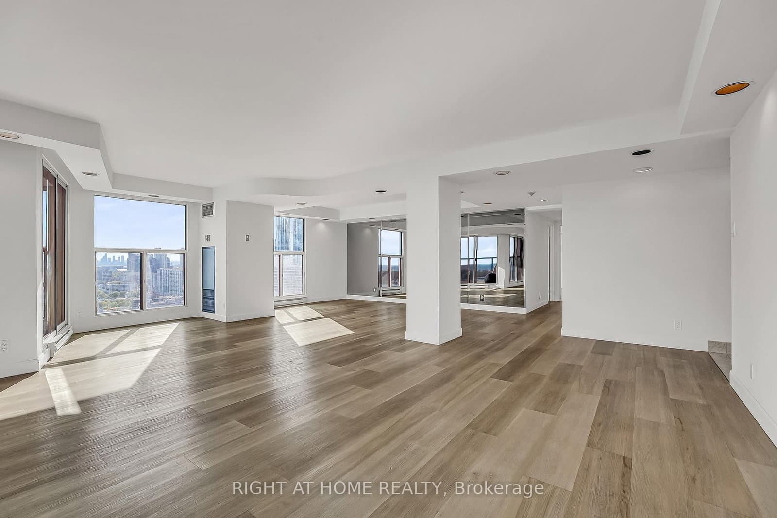 99 Harbour Square, Unit 3008 - Image 3