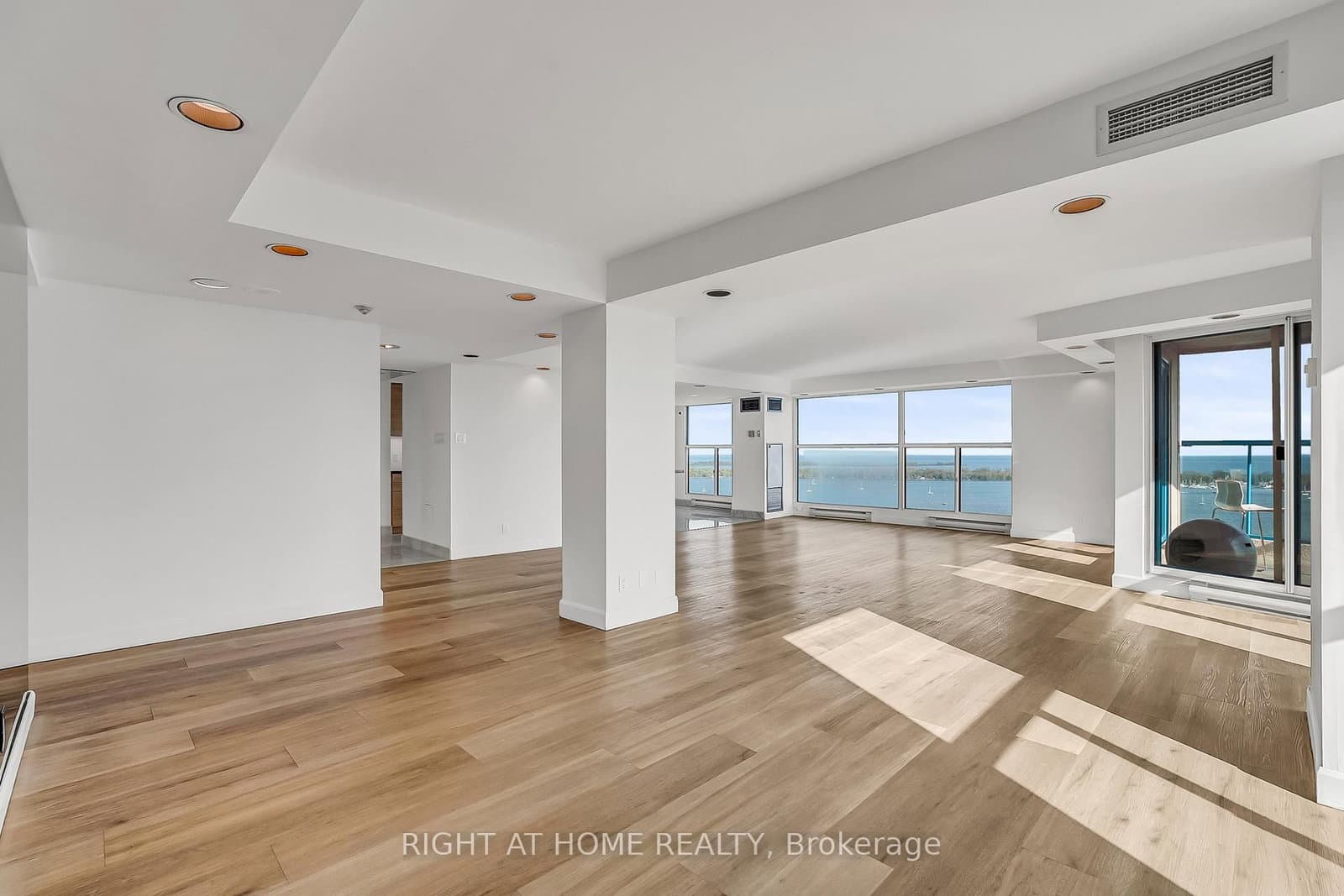 99 Harbour Square, Unit 3008 - Image 5