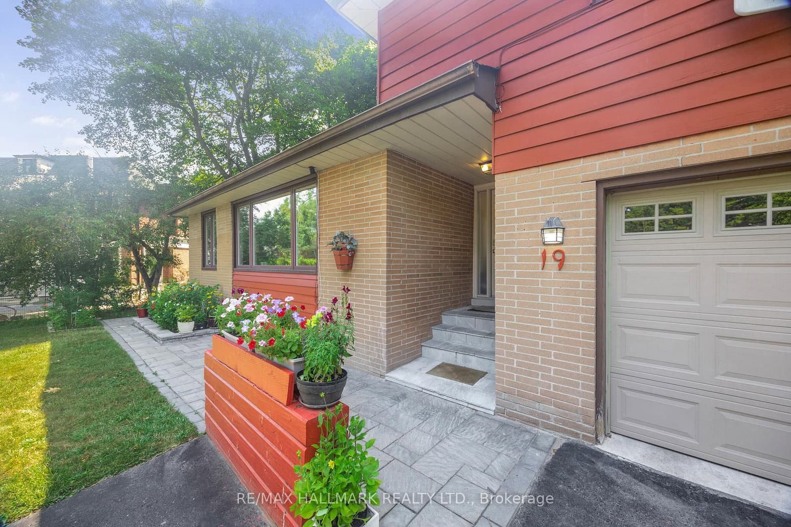 19 Talwood Drive - Image 2