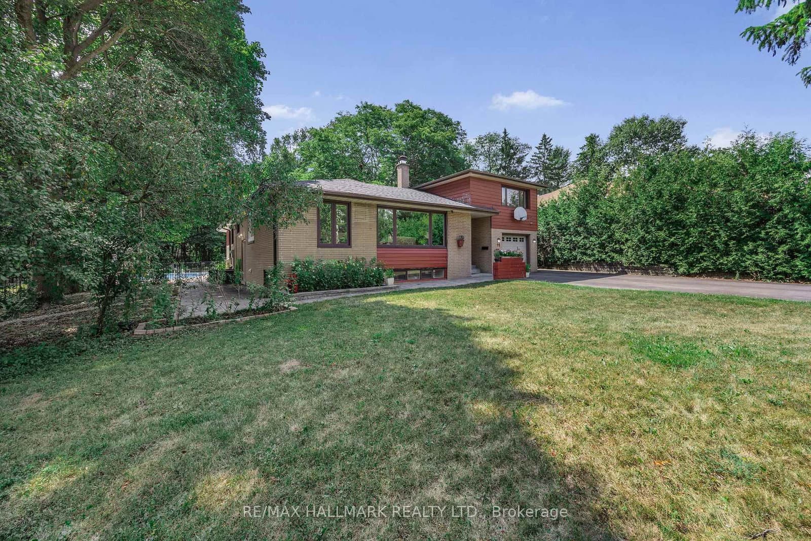 19 Talwood Drive - Image 4