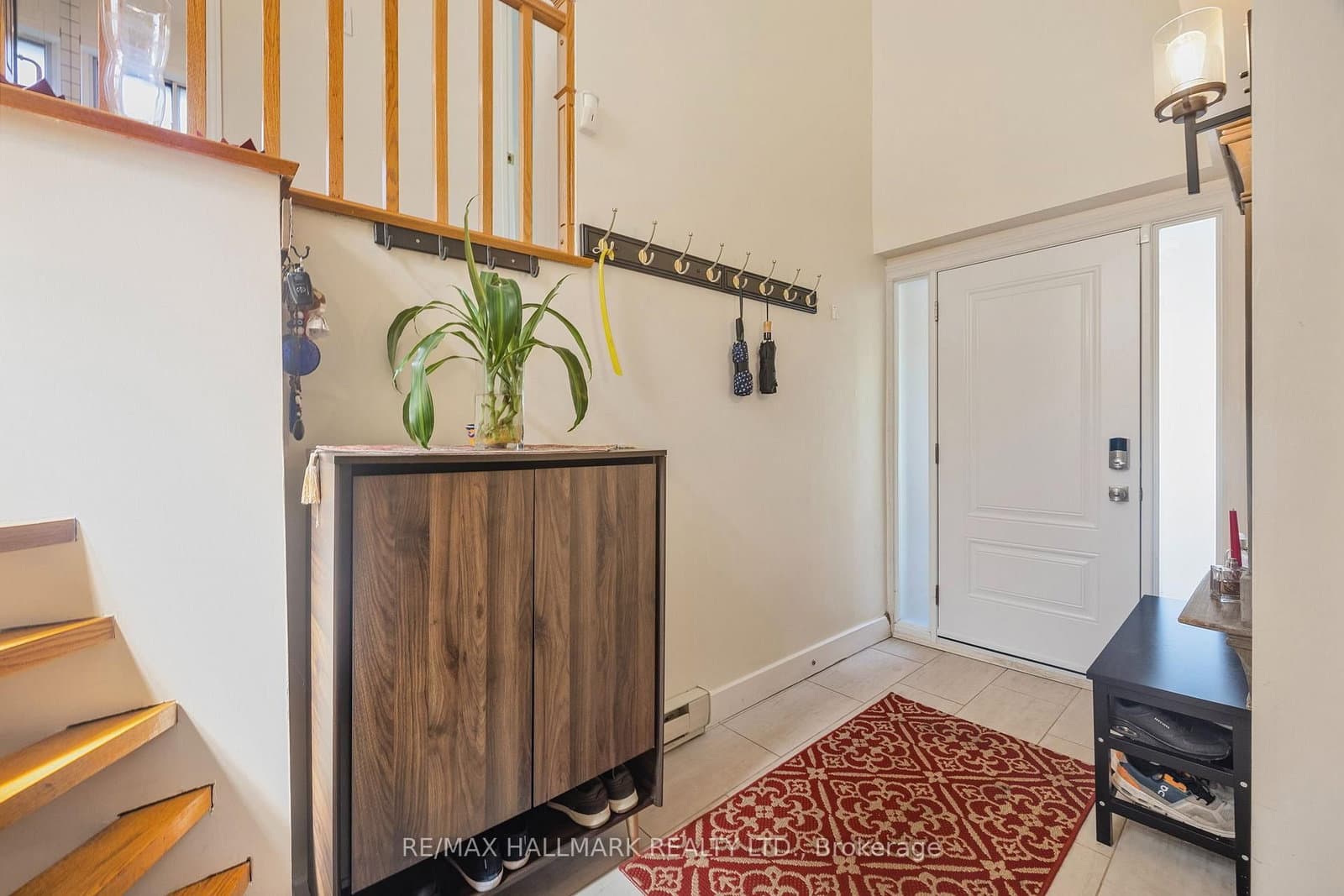 19 Talwood Drive - Image 6