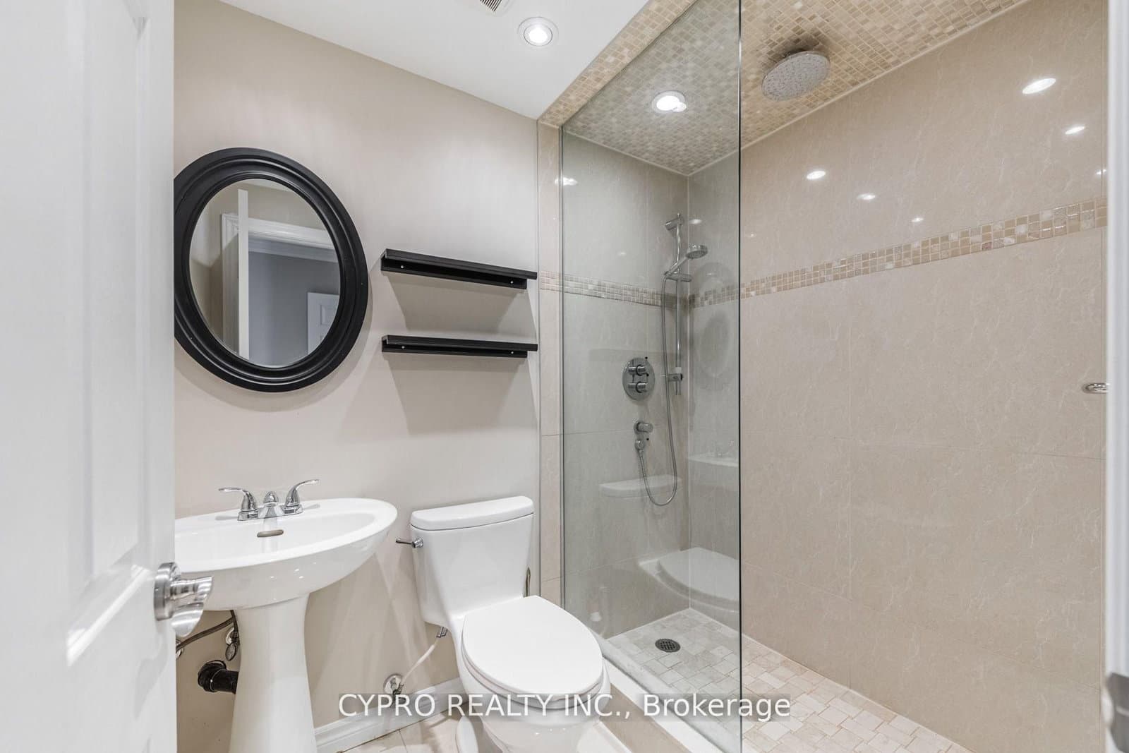 22 Banstock Drive - Image 5