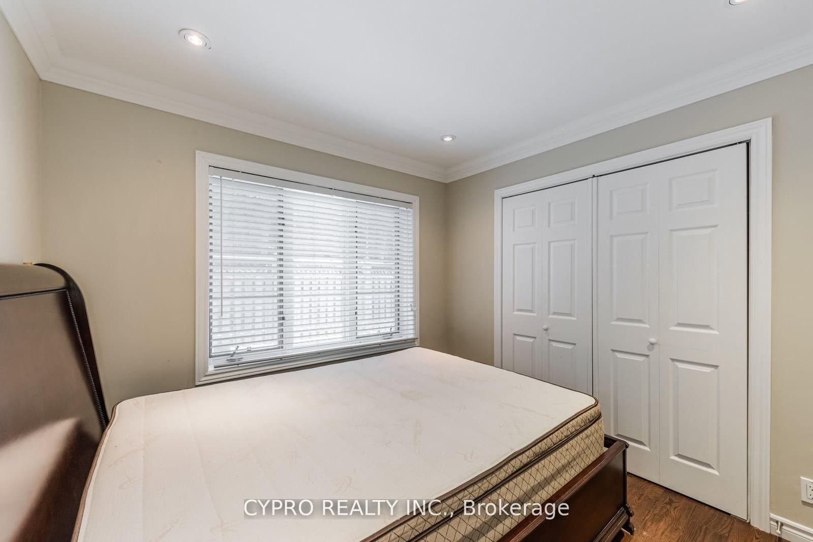 22 Banstock Drive - Image 6