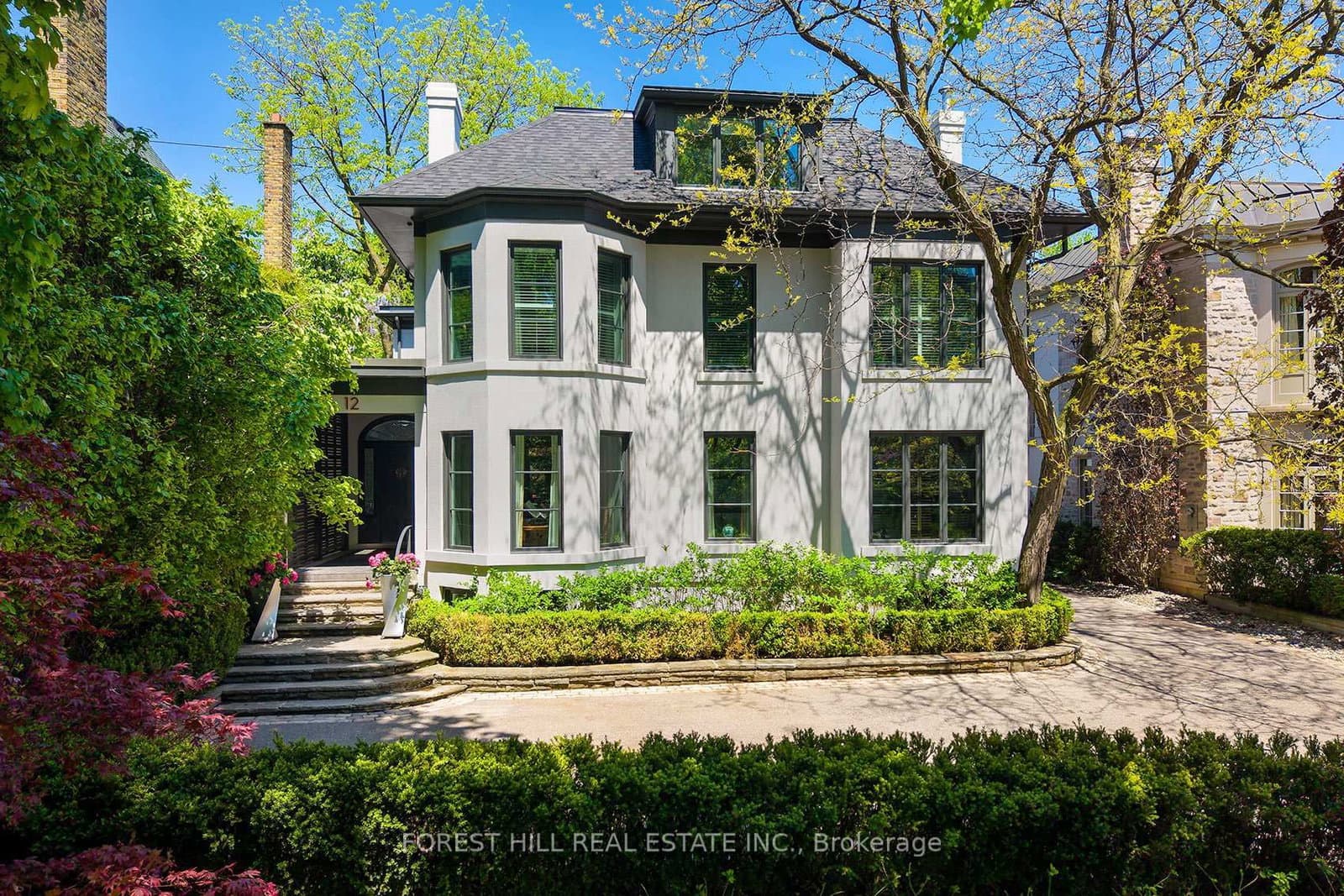 12 Shorncliffe Avenue - Image 3