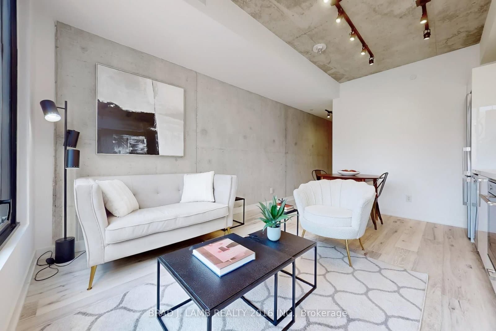 55 Ontario Street, Unit 718 - Image 5