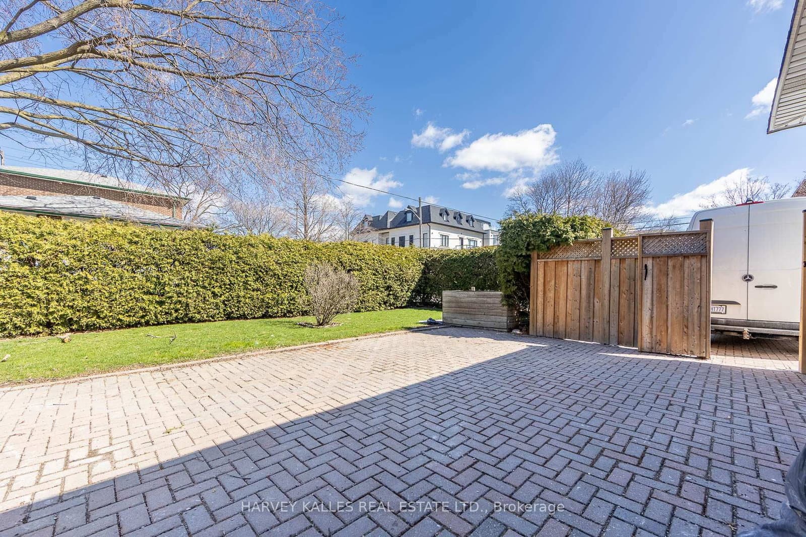 550 Glencairn Avenue, Unit Bsmt 2 - Image 2