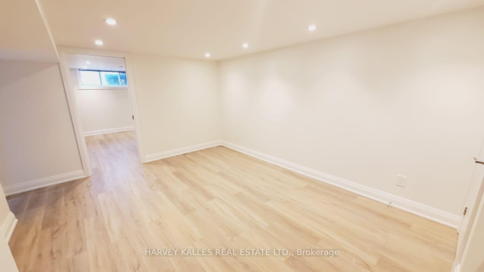 550 Glencairn Avenue, Unit Bsmt 2 - Image 3