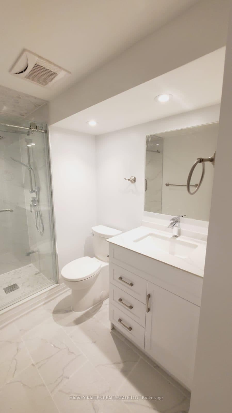 550 Glencairn Avenue, Unit Bsmt 2 - Image 4