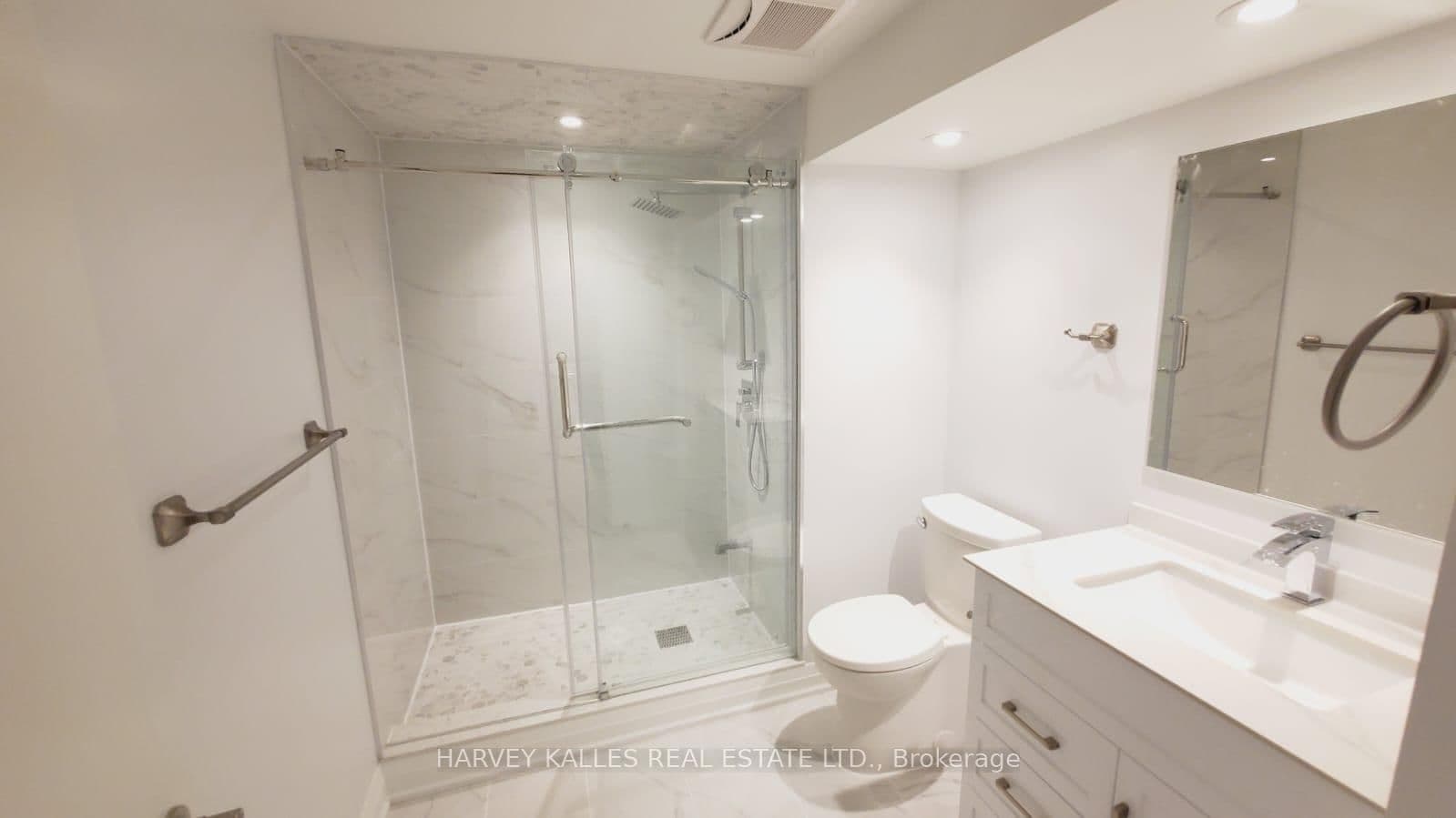 550 Glencairn Avenue, Unit Bsmt 2 - Image 5