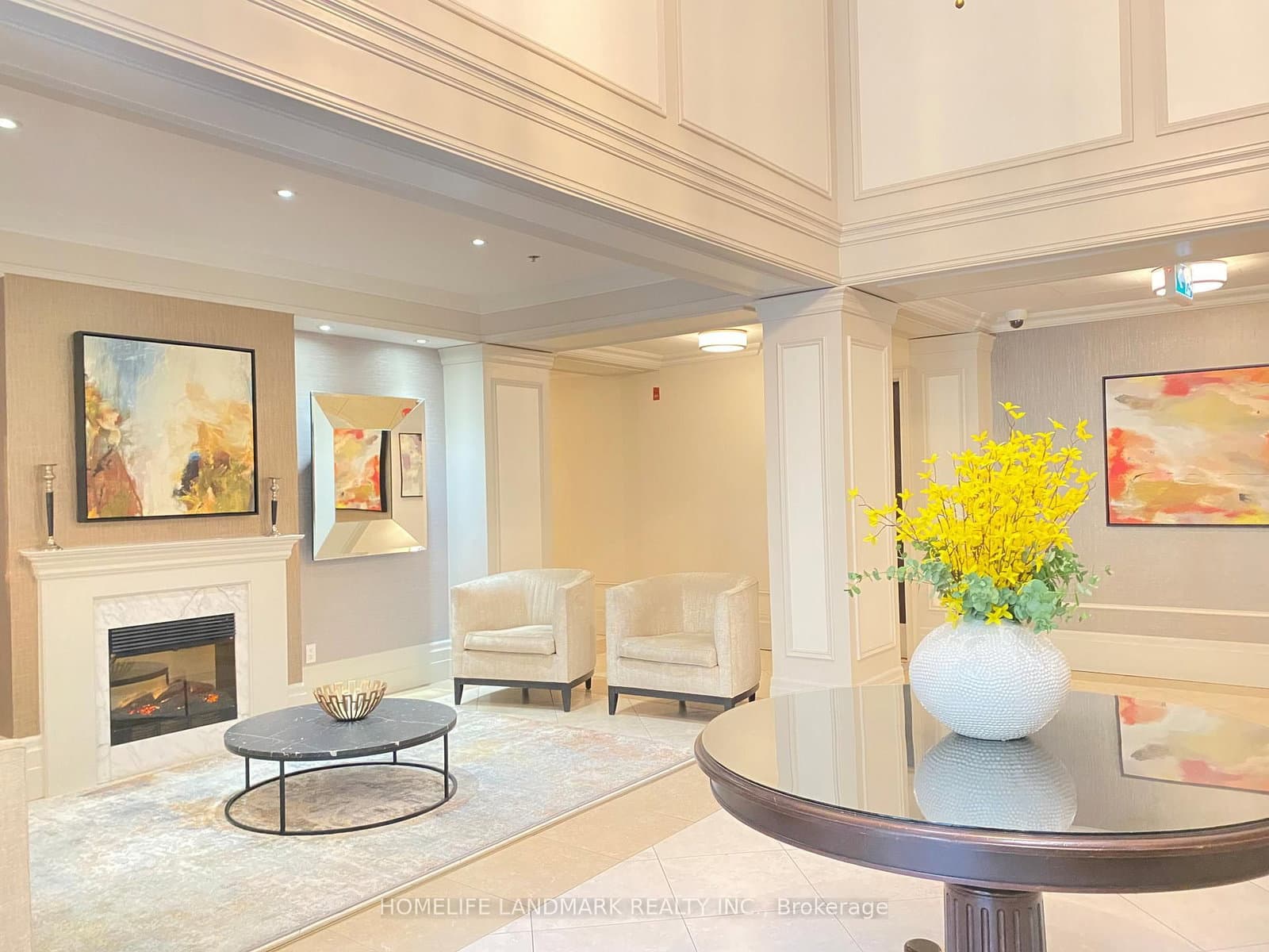 205 The Donway W, Unit 615 - Image 3