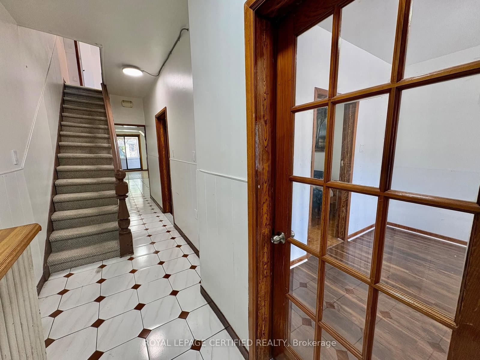 36 Mitchell Avenue - Image 2