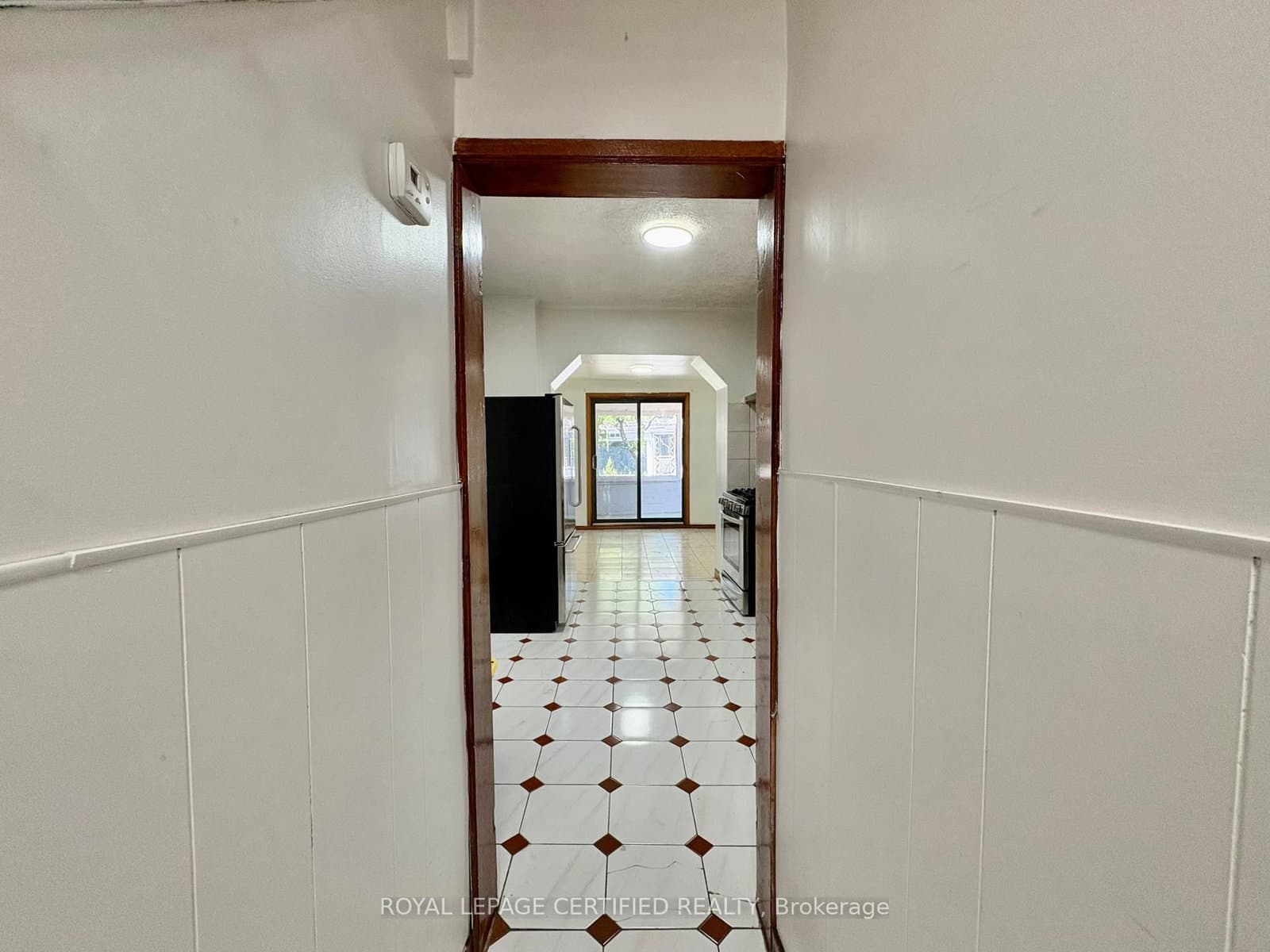 36 Mitchell Avenue - Image 4