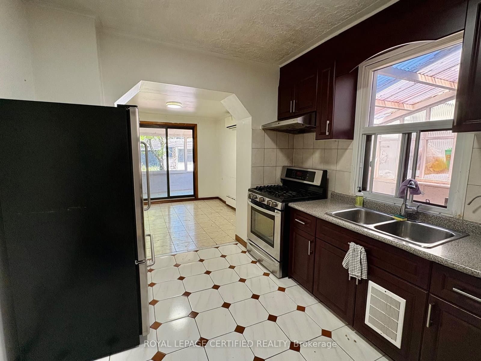 36 Mitchell Avenue - Image 6