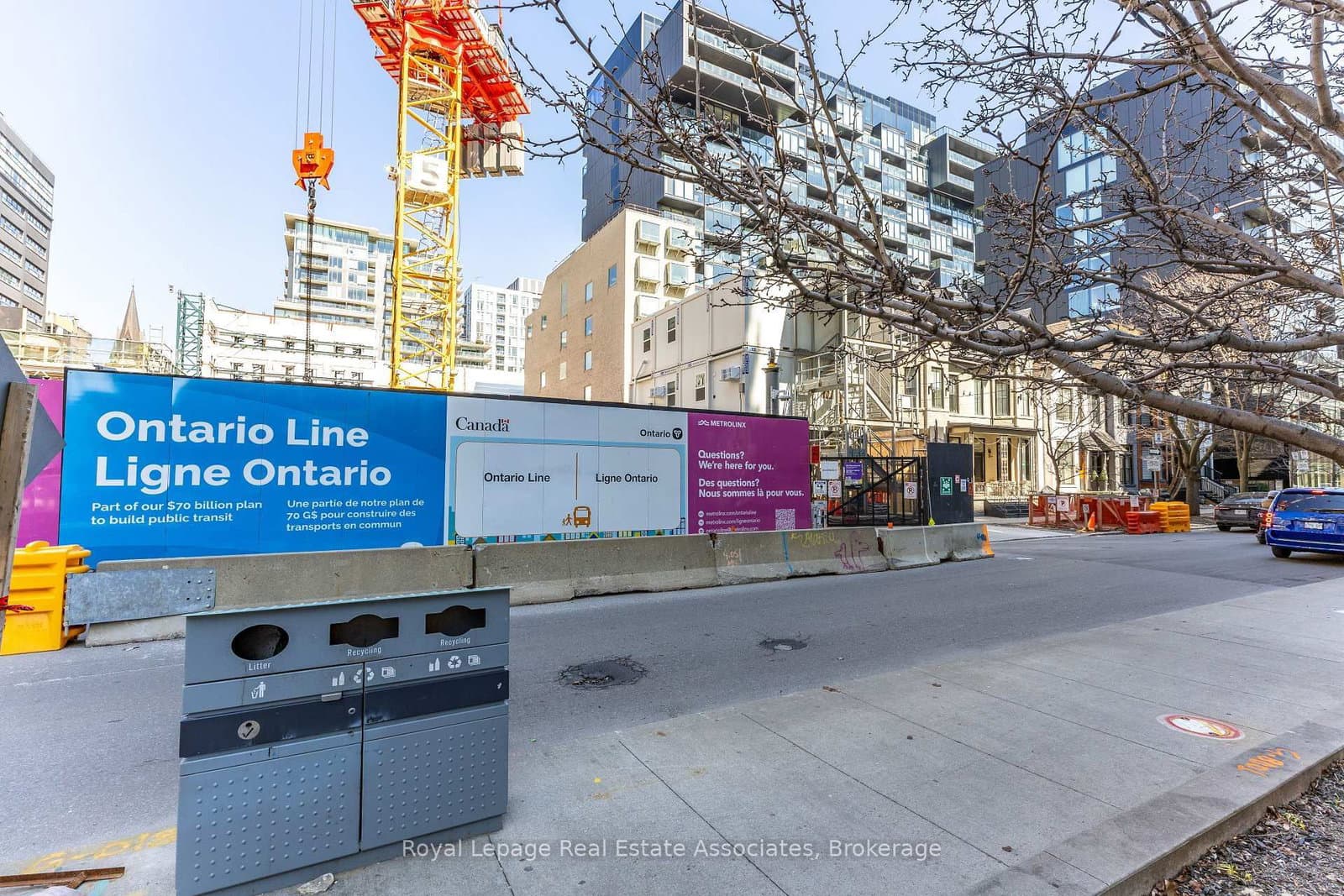 54 Stewart Street - Image 2