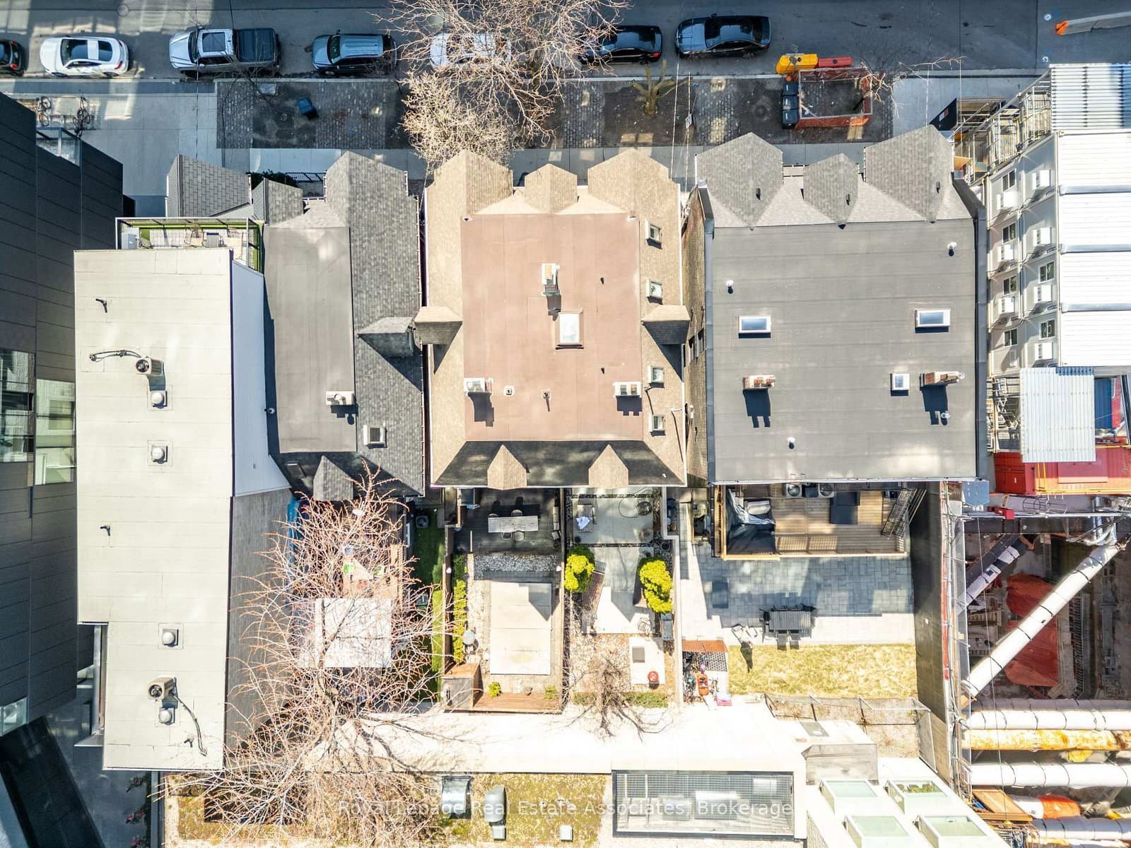 54 Stewart Street - Image 3