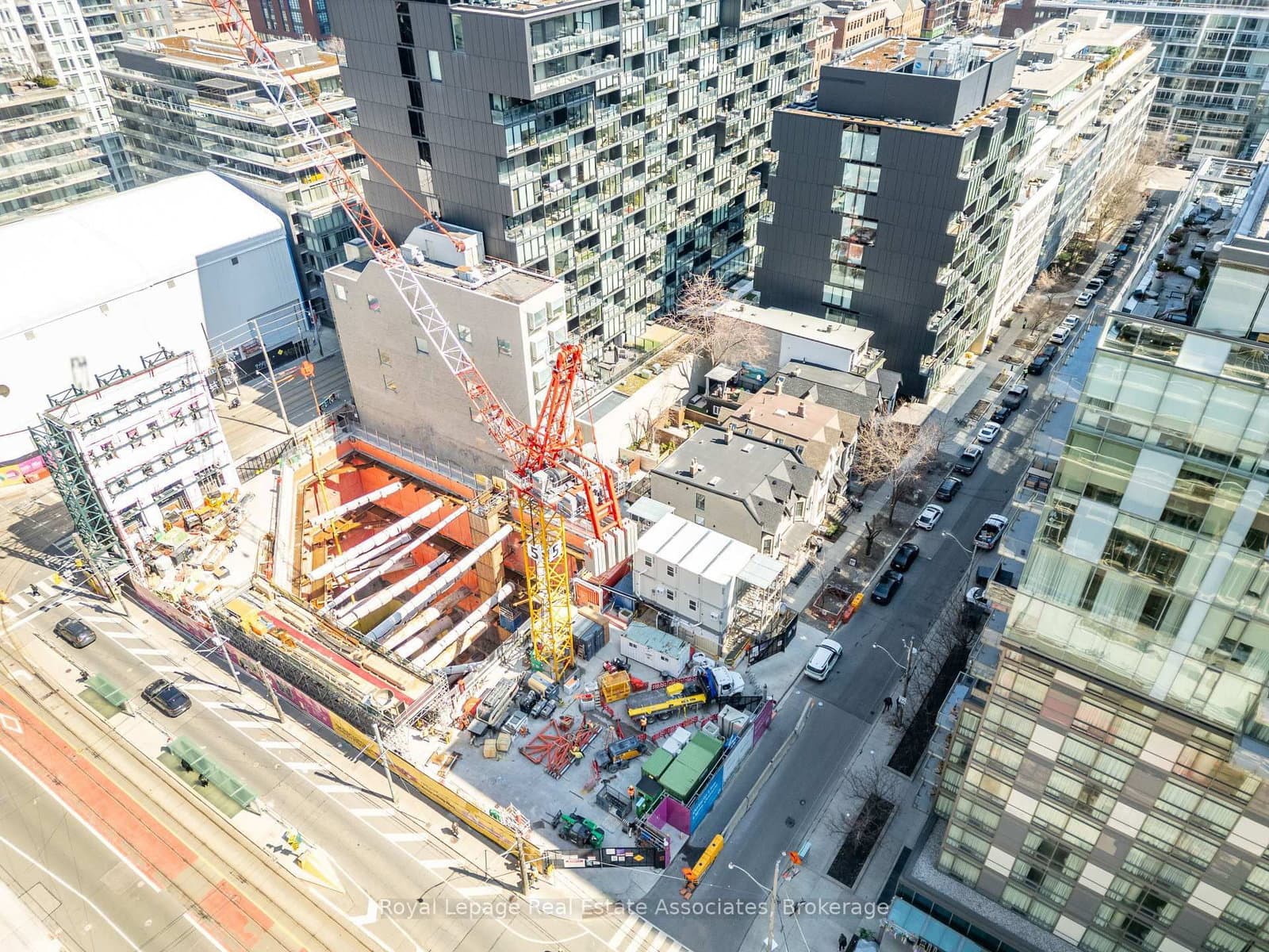 54 Stewart Street - Image 4