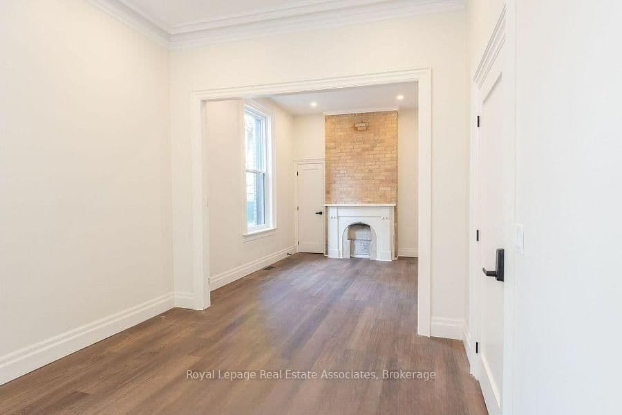 54 Stewart Street - Image 6