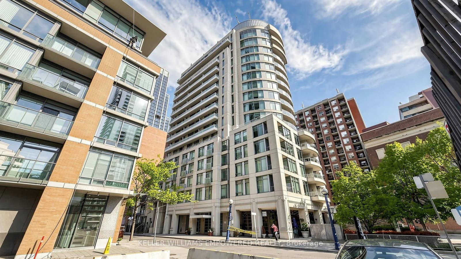 8 Scollard Street, Unit 311 - Image 3