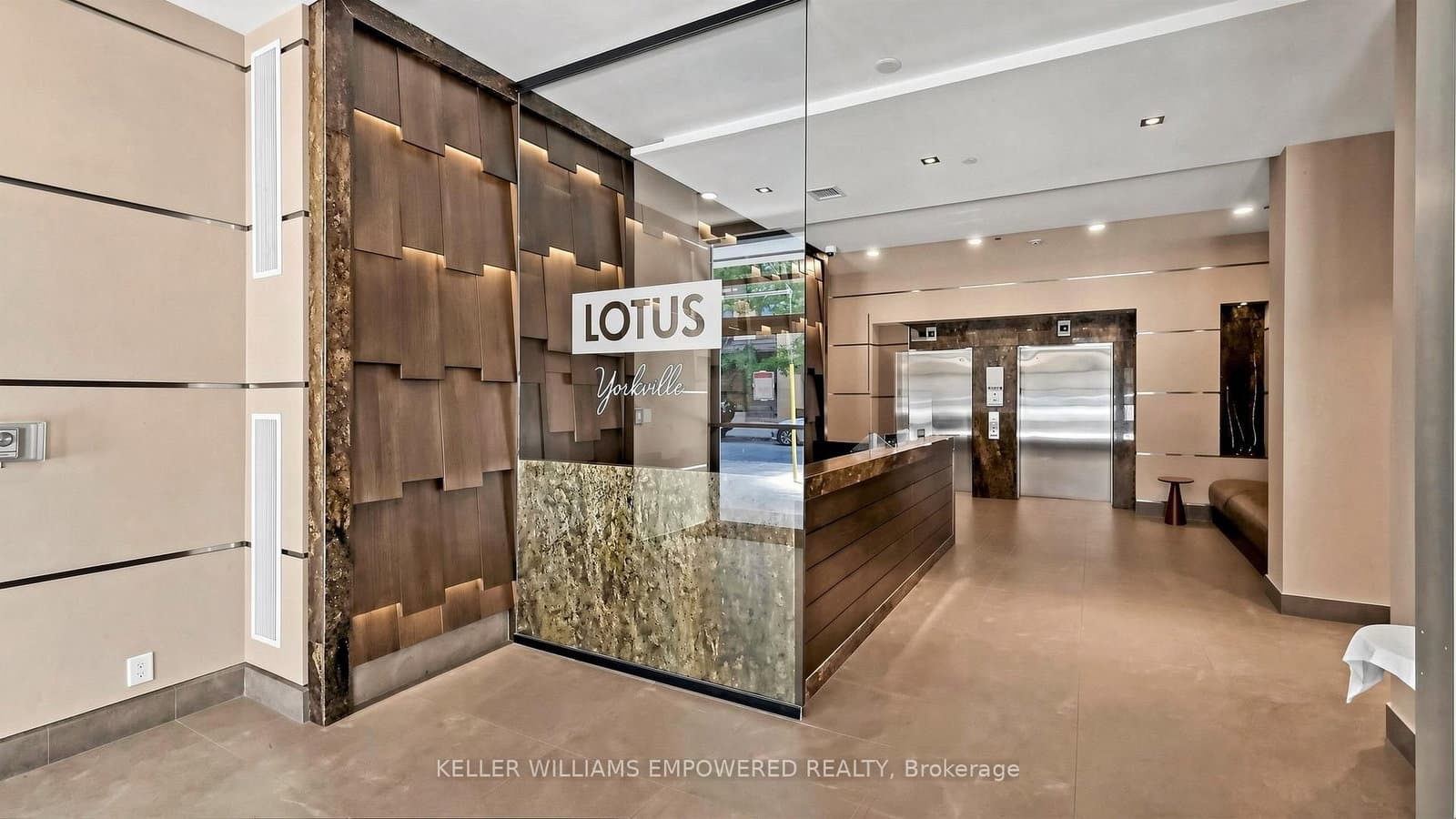 8 Scollard Street, Unit 311 - Image 5