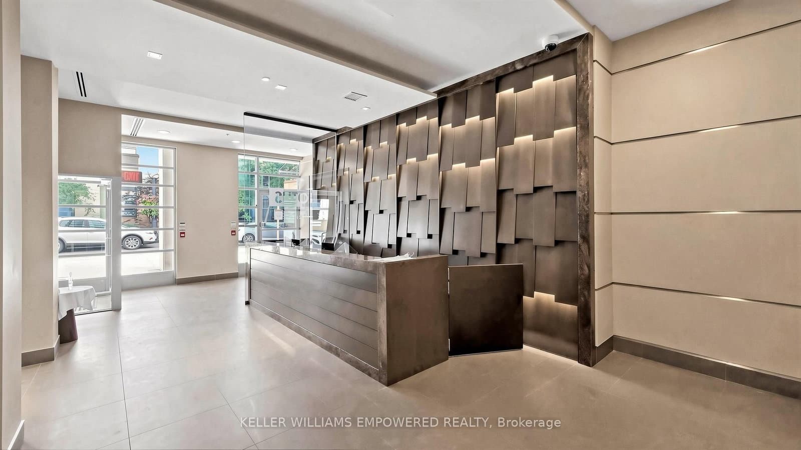 8 Scollard Street, Unit 311 - Image 6
