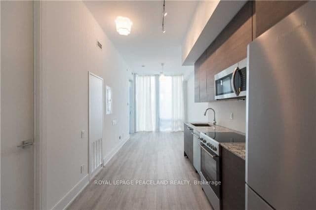 28 Wellesley Street E, Unit 3604 - Image 3