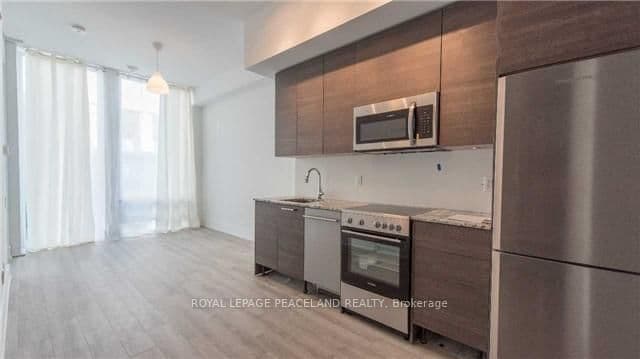 28 Wellesley Street E, Unit 3604 - Image 4