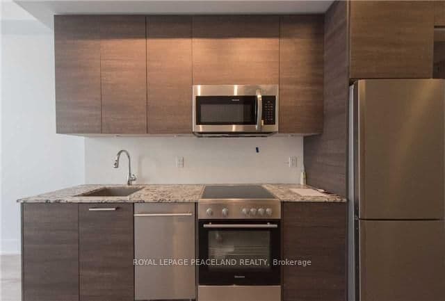 28 Wellesley Street E, Unit 3604 - Image 5