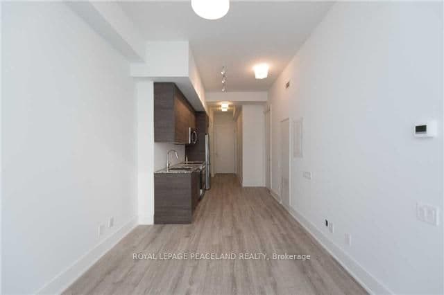 28 Wellesley Street E, Unit 3604 - Image 6