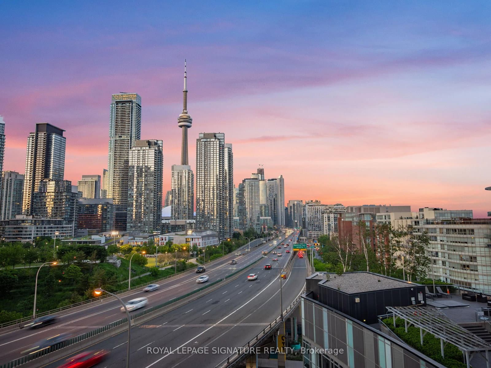 38 Dan Leckie Way, Unit 1109 - Image 4