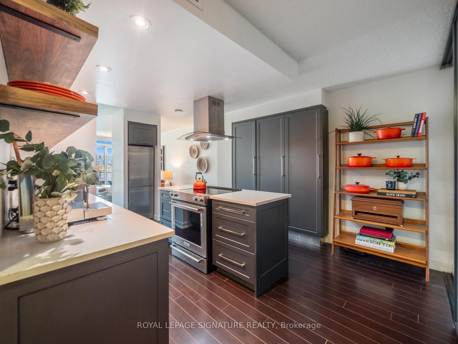38 Dan Leckie Way, Unit 1109 - Image 5