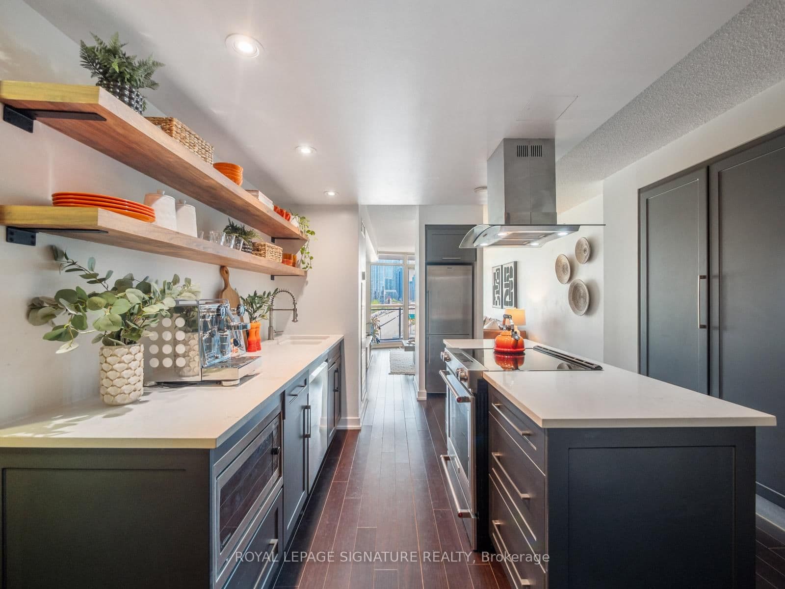38 Dan Leckie Way, Unit 1109 - Image 6