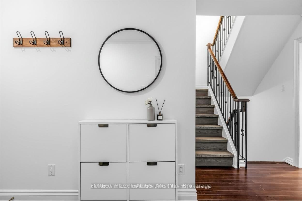 40 Snowshoe Mill Way - Image 3