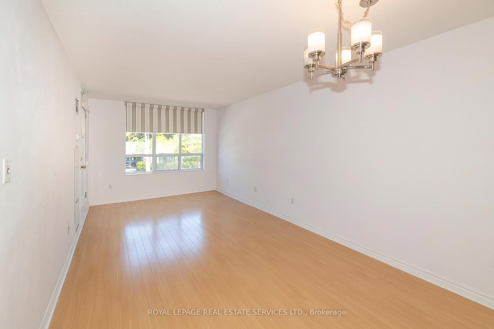 195 Merton Street, Unit 212 - Image 2