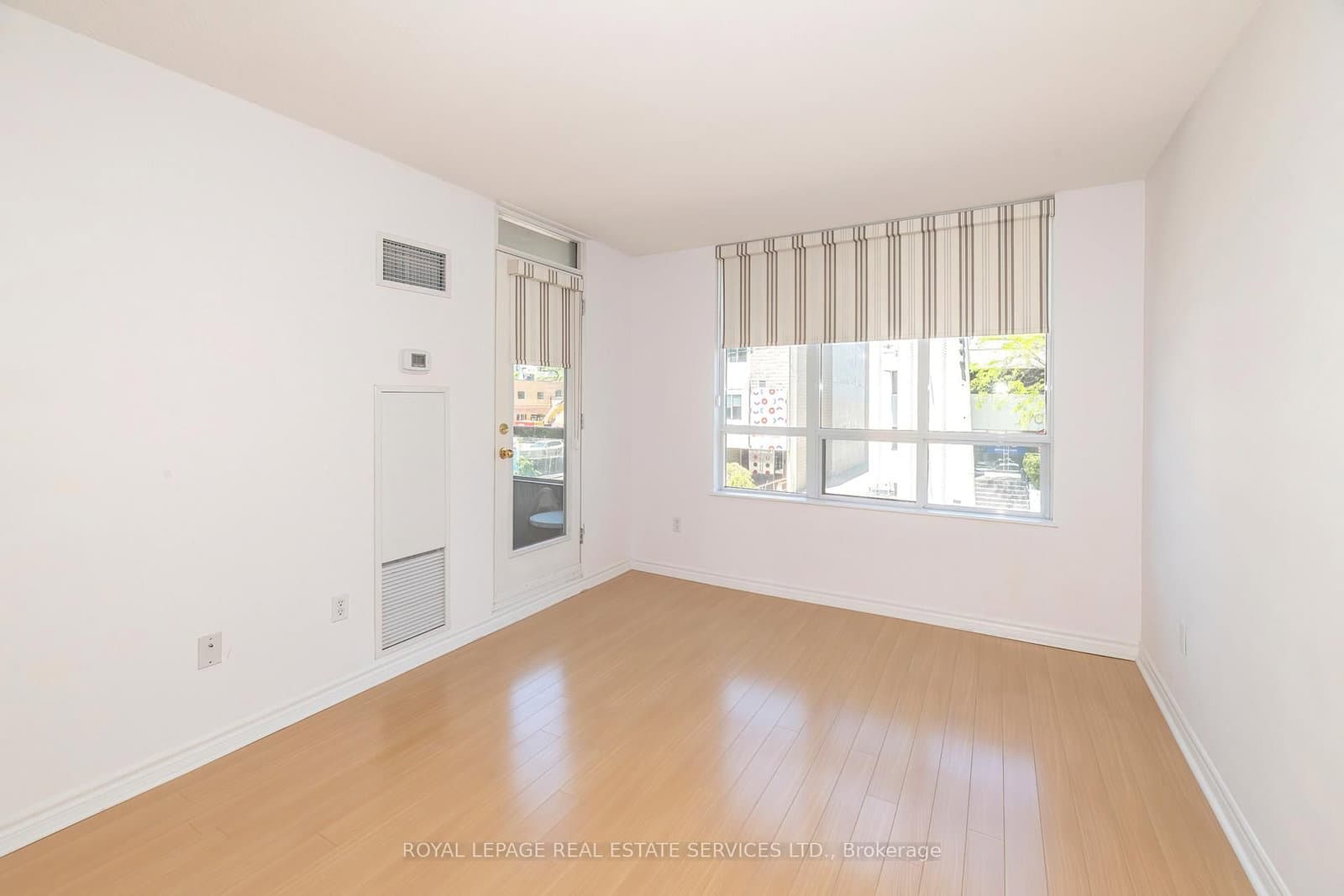 195 Merton Street, Unit 212 - Image 3