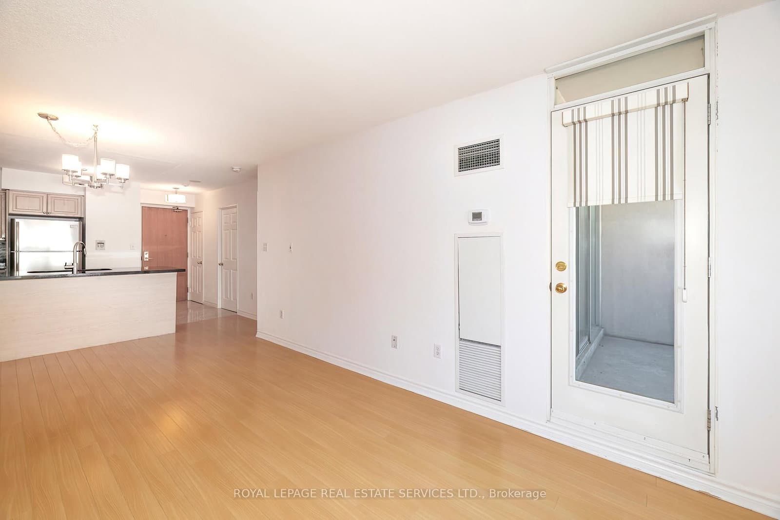 195 Merton Street, Unit 212 - Image 4