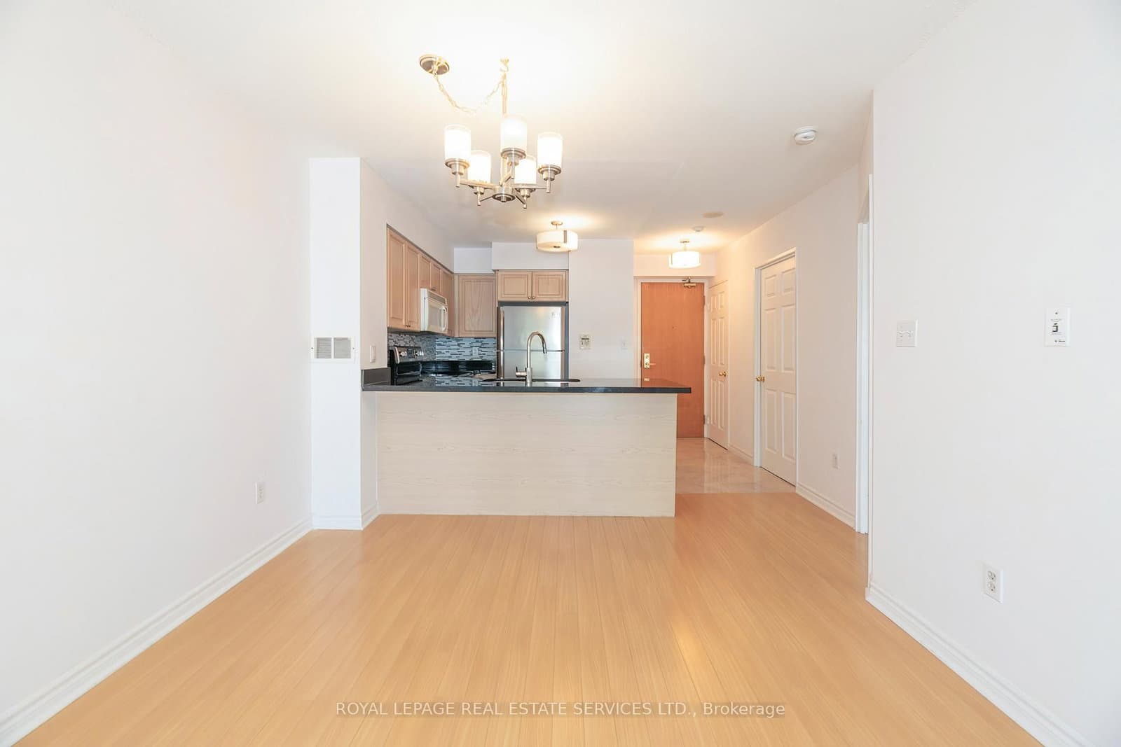 195 Merton Street, Unit 212 - Image 5