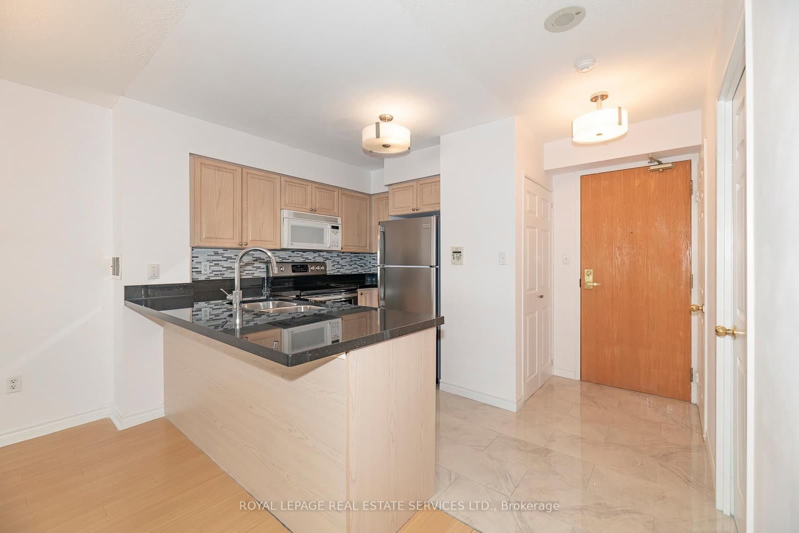 195 Merton Street, Unit 212 - Image 6