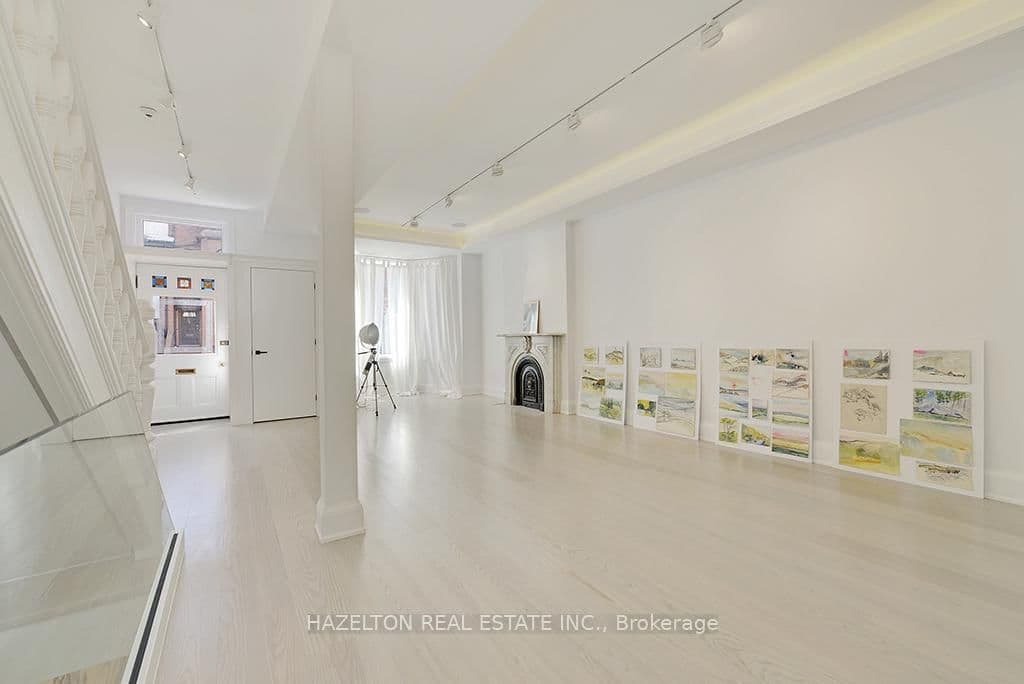 12 Webster Avenue - Image 3