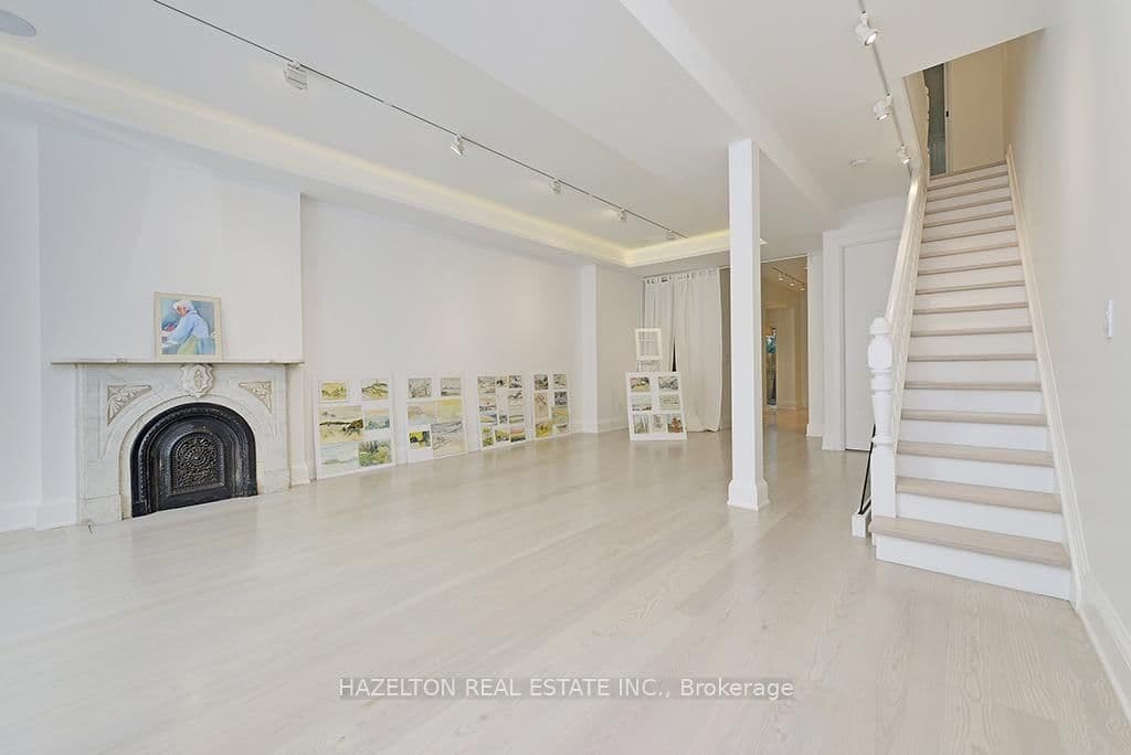 12 Webster Avenue - Image 4